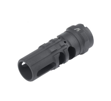 JCOMP Gen2 Compensator pre .223, SI-JCOMP2-223/5,56