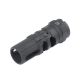 JCOMP Gen2 Compensator pre .223, SI-JCOMP2-223/5,56