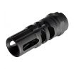 JCOMP Gen2 Compensator pre .223, SI-JCOMP2-223/5,56