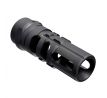 JCOMP Gen2 Compensator pre .223, SI-JCOMP2-223/5,56