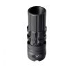 JCOMP Gen2 Compensator pre .223, SI-JCOMP2-223/5,56