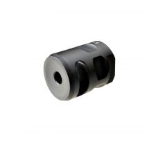 Kompenzátor WarHog Comp Muzzle Brake pre .223 Rem, SI-WHComp-556