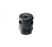 Kompenzátor WarHog Comp Muzzle Brake pre .223 Rem, SI-WHComp-556