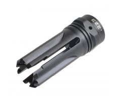 Strike Industries - Venom Flash Hider - .223 / 5.56 mm