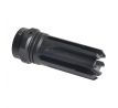 Venom Flash Hider, SI-Venom-FH-223/5.56