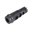 Kompenzátor Strike Industries - Triple Crown-Comp - 223, SI-TC-Comp-223/5.56