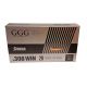 .308Win. GGG 155gr/10,04g - HPBT Sierra MatchKing