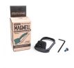 Magwell pre GLOCK gen.5, 17/22/31/34/35/45, SI-G5-MAGWELL-17_4