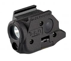 Svetlo s laserom pre G43X a G48, Streamlight 69286