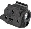 Svetlo s laserom pre G43X a G48, Streamlight 69286