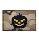 Nášivka Halloween