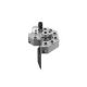Frankford Arsenal X-10 Tool Head Assembly