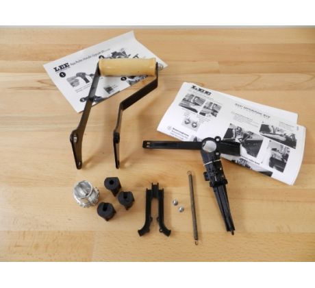 LEE ACP Upgrade Kit, 92046