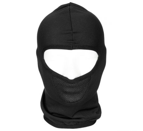 Kukla taktická Balaclava