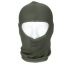 Kukla taktická Balaclava I, OD Green