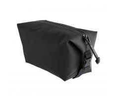 Magpul - DAKA Takeout Bag, MAG1161/001