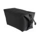 Magpul - DAKA Takeout Bag, MAG1161/001