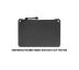 Magpul - DAKA Medium Pouch, MAG857/001
