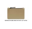 Puzdro Magpul - DAKA Medium Pouch, Flat Dark Earth