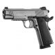 Tisas ZIG PCS 1911 Black