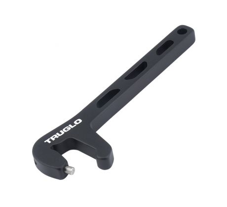 Nástroj na demontáž zásobníka GLOCK - TRUGLO MAG WRENCH