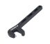 Nástroj na demontáž zásobníka GLOCK - TRUGLO MAG WRENCH