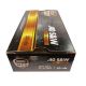 .40SW MFS 11,7g/180grs FMJ
