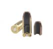 .40SW MFS 11,7g/180grs FMJ