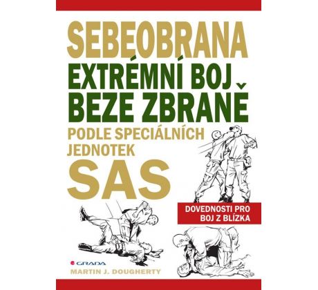 Sebeobrana