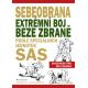 Sebeobrana