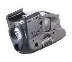 Streamlight TLR6 H11 Hellcat, 69287