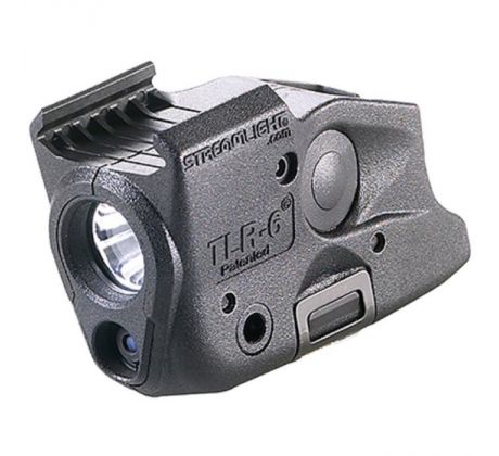 Streamlight TLR6 H11 Hellcat, 69287