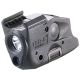 Streamlight TLR6 H11 Hellcat, 69287