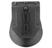 Fobus VPQ QL RP1