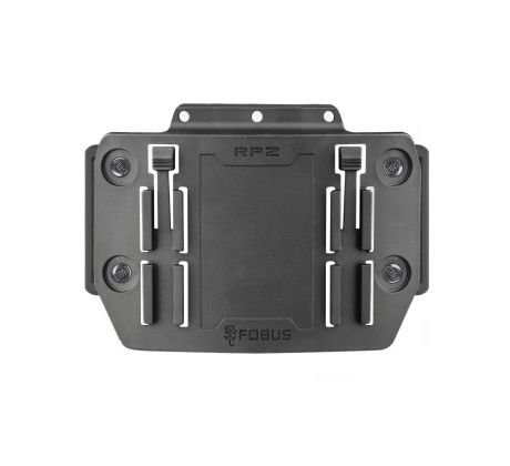 Fobus RP2 BH