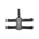 Platforma na nosenie zbrane, Fobus QuickLock TRP2