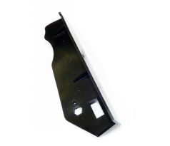 Lee Six Pack Bin Bracket, 92054