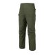 Nohavice BDU MK2 Helikon-Tex, Olive Green