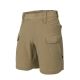 Bermudy Helikon Outdoor Tactical 8.5", Khaki