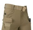 Bermudy Helikon Outdoor Tactical 8.5", Khaki