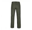 Nohavice Helikon Greyman Tactical, Taiga Green, SP-GTP-DC-02