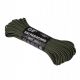 Atwood Rope MFG - Paracord 550-7 - 4 mm - Olive Drab