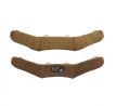 Opasok Helikon - Competition Modular Belt Sleeve, PS-CMS-CD-11