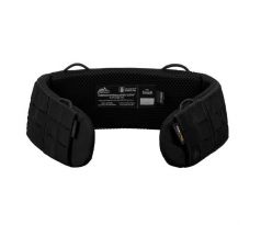 Helikon - Competition Modular Belt Sleeve, PS-CMS-CD-01