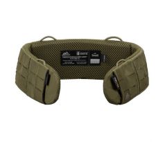 Helikon - Competition Modular Belt Sleeve, PS-CMS-CD-02