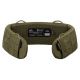 Helikon - Competition Modular Belt Sleeve, PS-CMS-CD-02