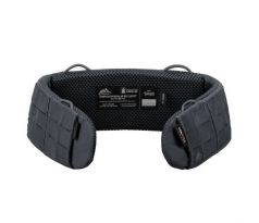 Helikon - Competition Modular Belt Sleeve, PS-CMS-CD-35