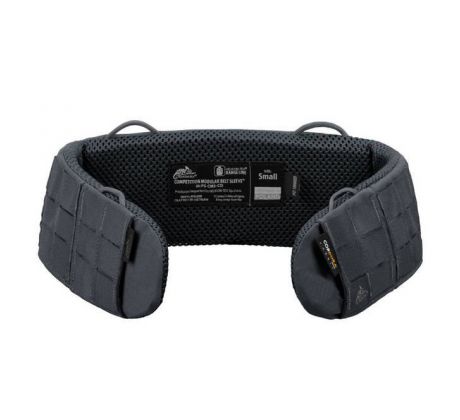 Helikon - Competition Modular Belt Sleeve, PS-CMS-CD-35