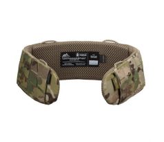 Helikon - Competition Modular Belt Sleeve, PS-CMS-CD-34