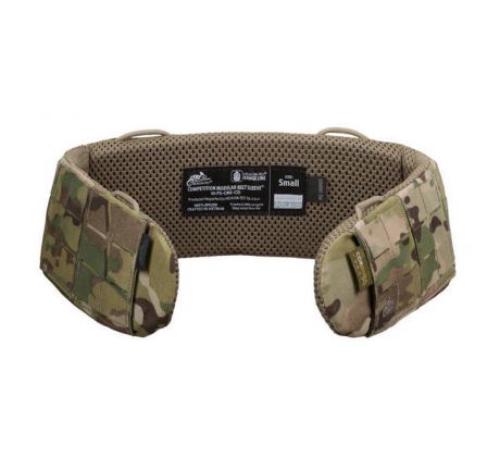 Helikon - Competition Modular Belt Sleeve, PS-CMS-CD-34